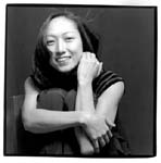 Miko Suzuki